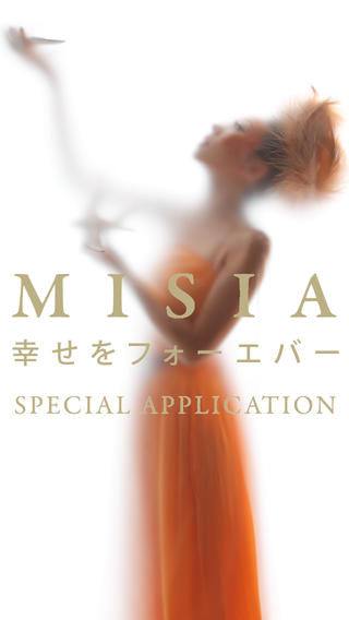 CM動画作成！ MISIA×zexy 幸せをフォーエバー ～自分で撮影した