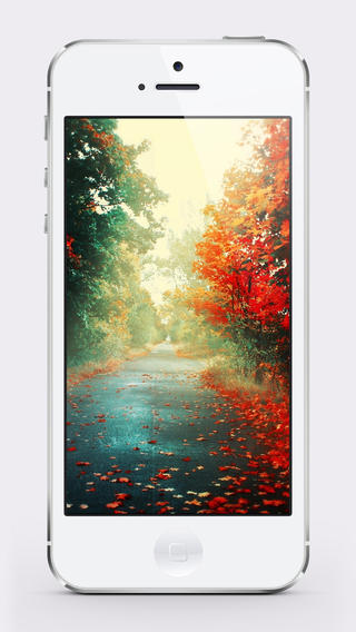 美しい壁紙500枚 無料 Iphone 5s 5c 5 4s 4に対応した綺麗な壁紙が500枚すべて無料 Applibrary