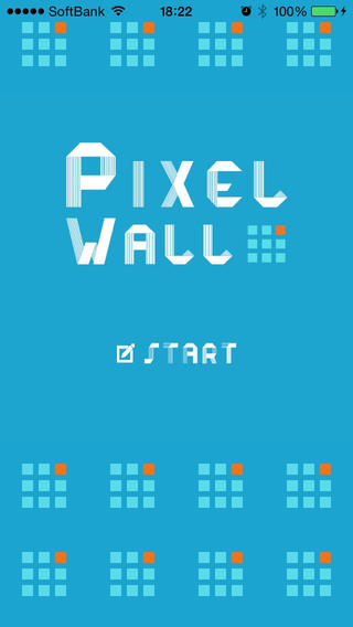 Pixel Wall ドット絵壁紙作成ツール ドット絵のオリジナル壁紙を